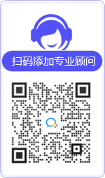 夏津律师在线咨询